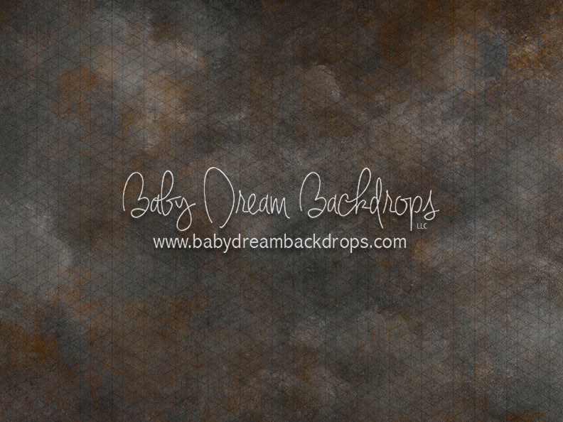 Itty Bitty Texture Town Cleveland (SS)