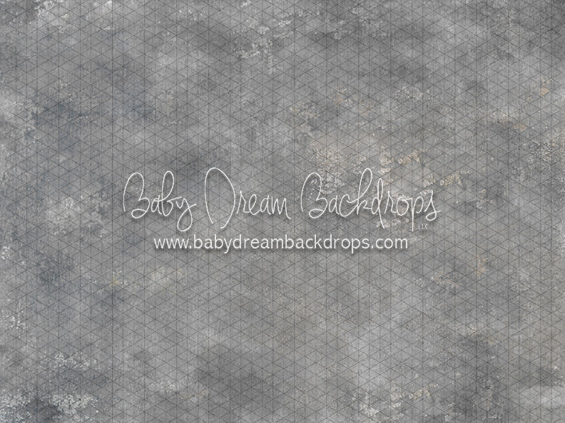 Itty Bitty Texture Town Durham (SS)