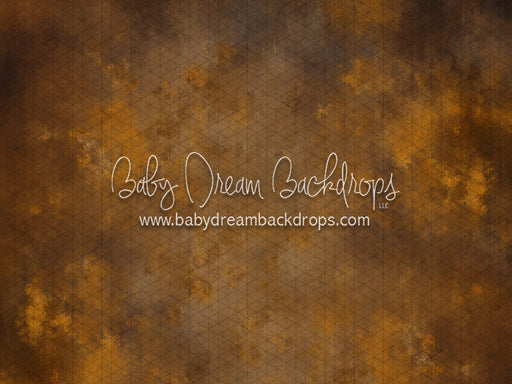 Itty Bitty Texture Town Golden (SS)