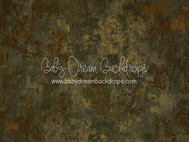 Itty Bitty Texture Town Huntington (SS)