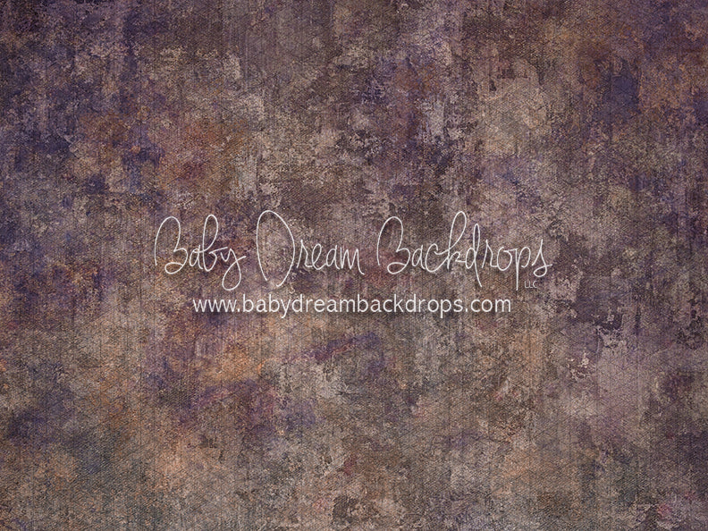 Itty Bitty Texture Town Manchester (SS)