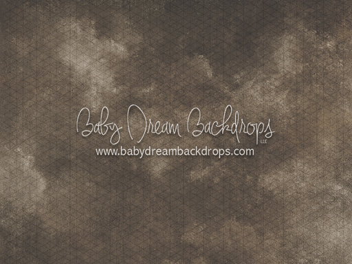 Itty Bitty Texture Town Memphis (SS)