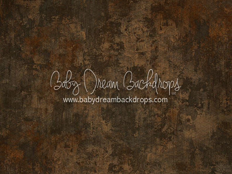 Itty Bitty Texture Town Missoula (SS)