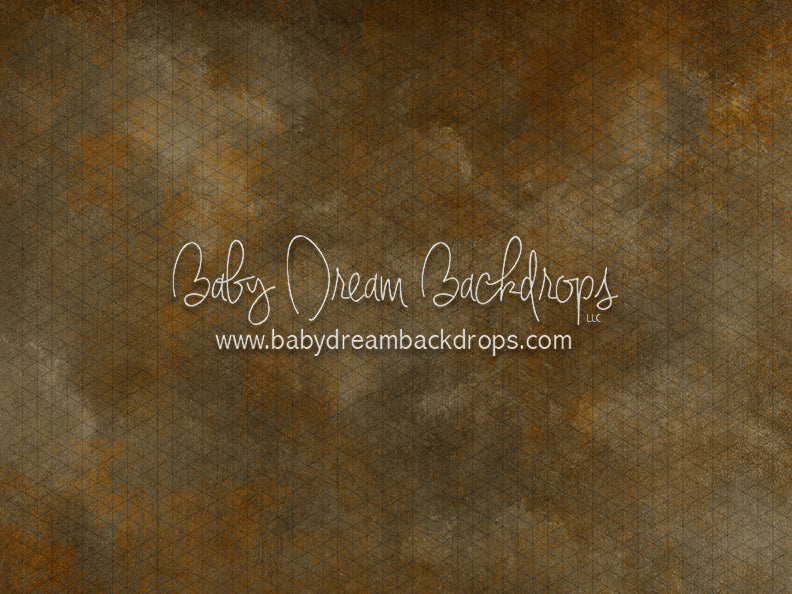 Itty Bitty Texture Town Ohmaha (SS)