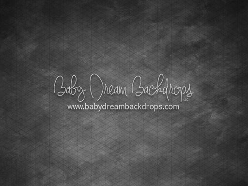 Itty Bitty Texture Town Pittsburgh (SS)