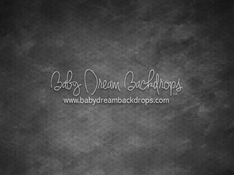 Itty Bitty Texture Town Pittsburgh (SS)