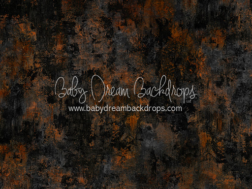 Itty Bitty Texture Town Salem (SS)