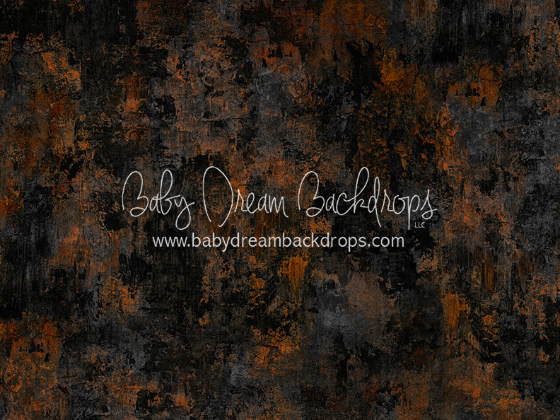 Itty Bitty Texture Town Salem (SS)