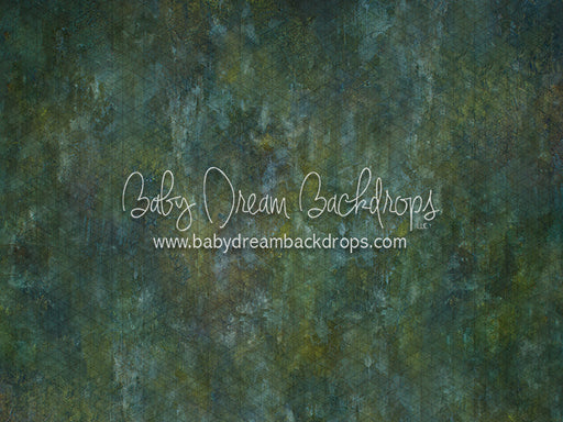 Itty Bitty Texture Town Seattle (SS)