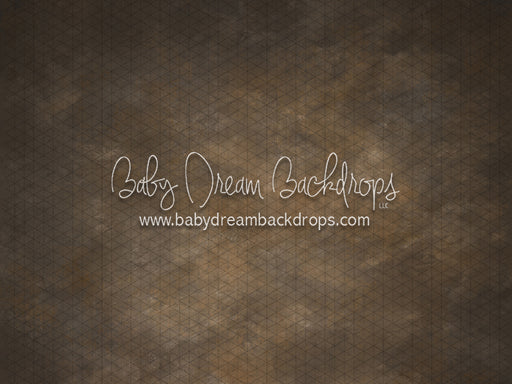 Itty Bitty Texture Town Sitka (SS)