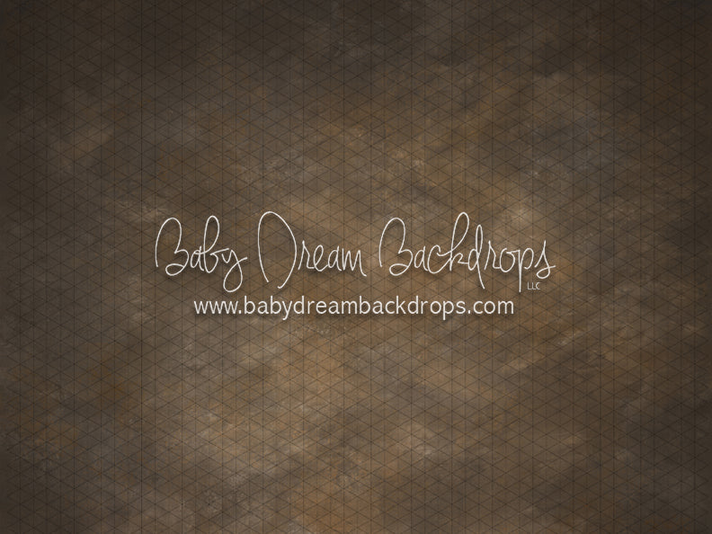 Itty Bitty Texture Town Sitka (SS)