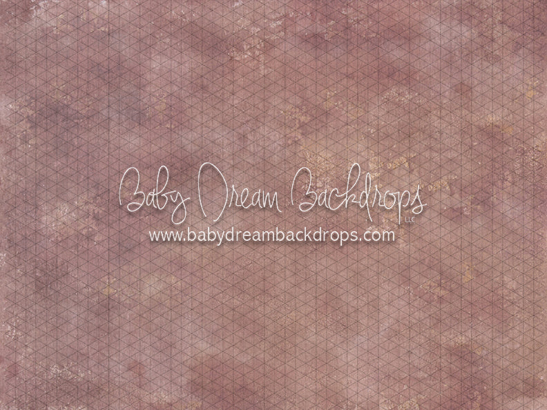 Itty Bitty Texture Town Springdale (SS)