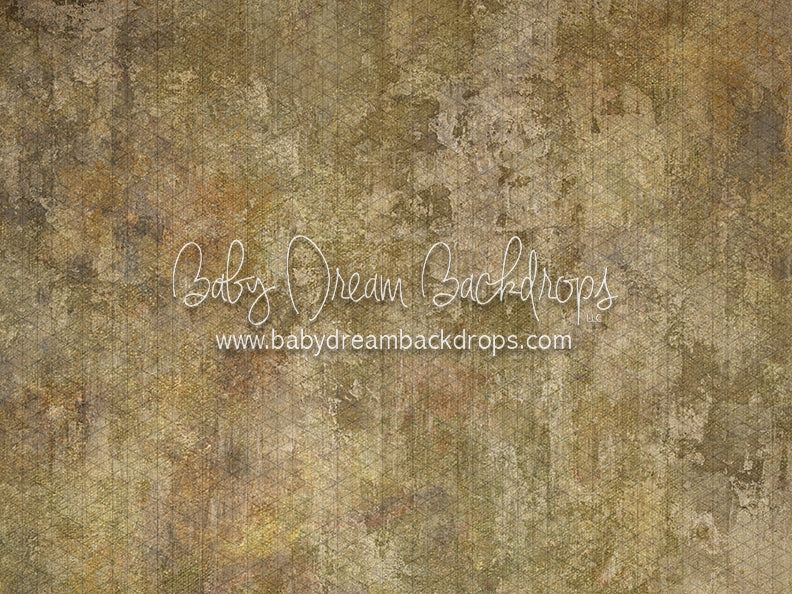 Itty Bitty Texture Town Wichita (SS)