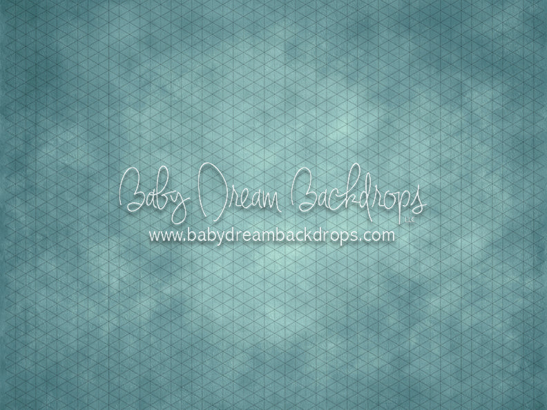 Itty Bitty Whispers Ahoy (SS)