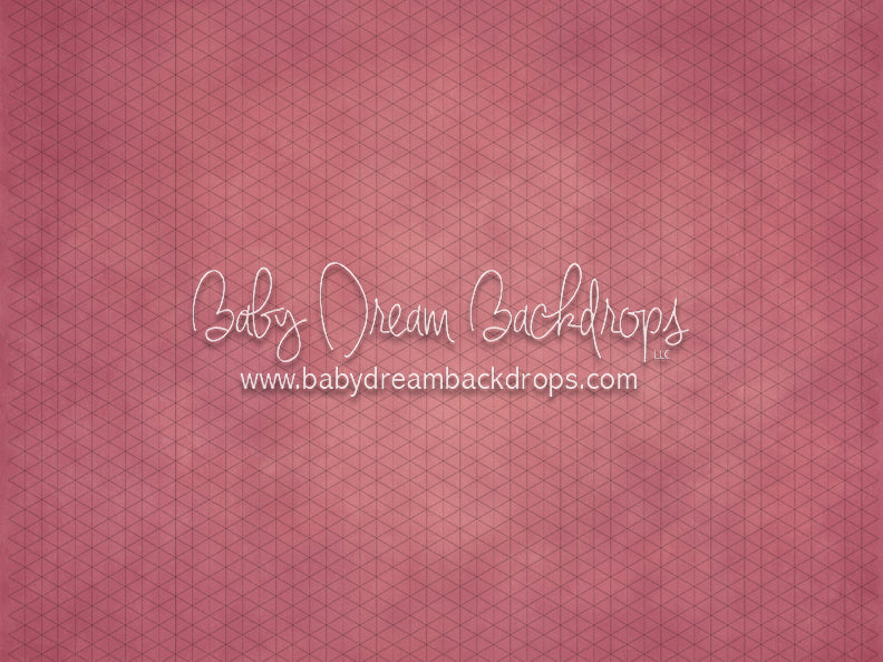 Itty Bitty Whispers Berry (SS)