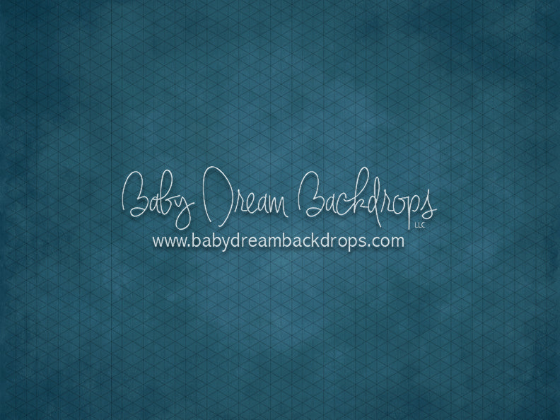 Itty Bitty Whispers Blueberry (SS)