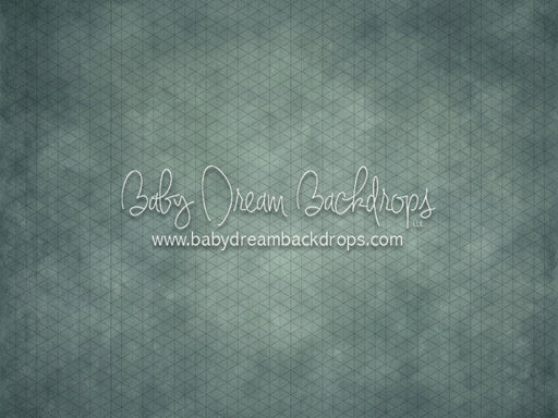 Itty Bitty Whispers Brooke (SS)