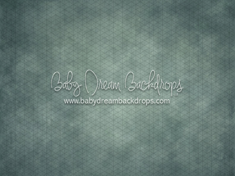 Itty Bitty Whispers Brooke (SS)