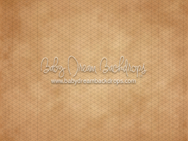 Itty Bitty Whispers Buttercup (SS)