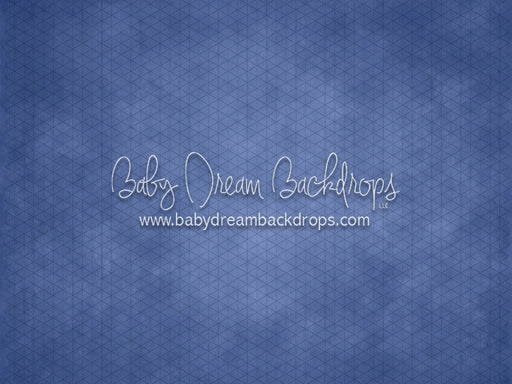 Itty Bitty Whispers Cosmos (SS)