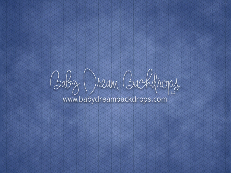 Itty Bitty Whispers Cosmos (SS)