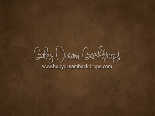 Itty Bitty Whispers Country Road (SS)