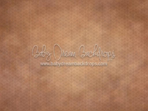 Itty Bitty Whispers Dawn (SS)