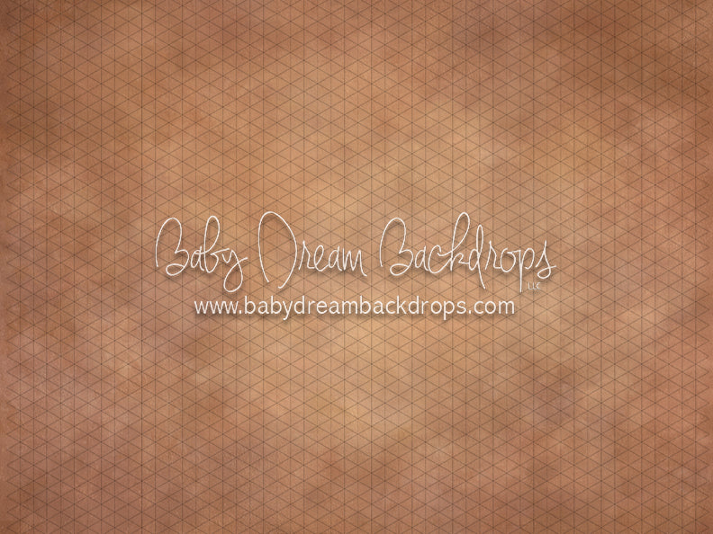 Itty Bitty Whispers Dawn (SS)