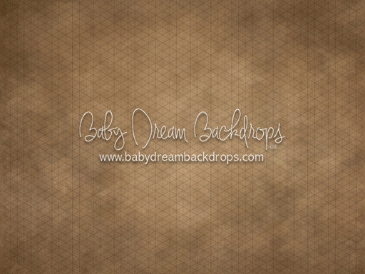 Itty Bitty Whispers Falcon (SS)