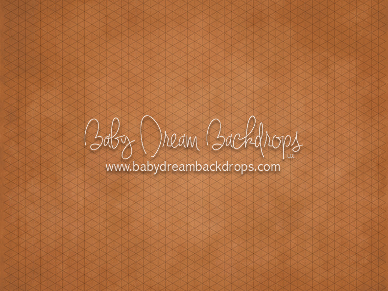 Itty Bitty Whispers Georgia Peach (SS)