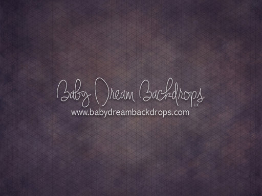 Itty Bitty Whispers Grape (SS)