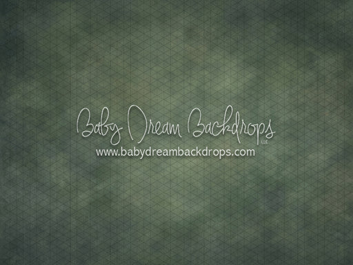 Itty Bitty Whispers June (SS)