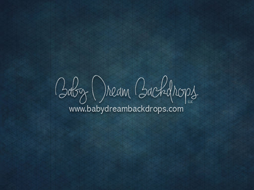 Itty Bitty Whispers Kai (SS)