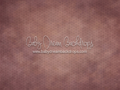 Itty Bitty Whispers Laural (SS)