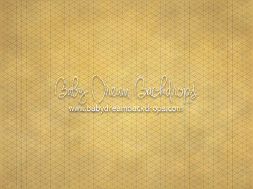 Itty Bitty Whispers Lemon Drop (SS)