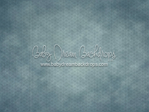 Itty Bitty Whispers Mist (SS)