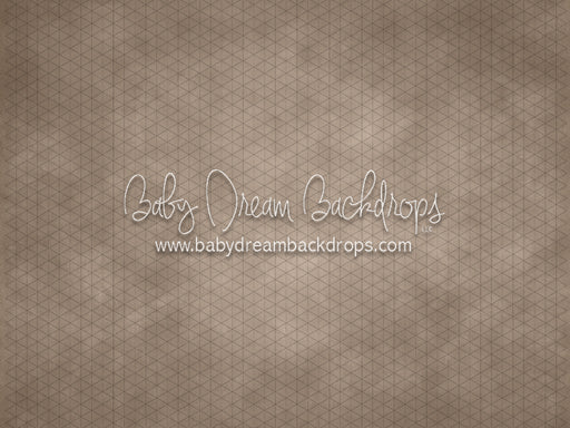 Itty Bitty Whispers Oatmeal (SS)