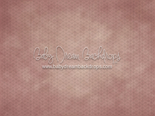 Itty Bitty Whispers Orchid (SS)