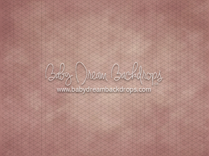 Itty Bitty Whispers Orchid (SS)