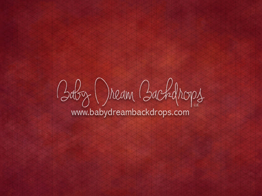 Itty Bitty Whispers Poppy (SS)