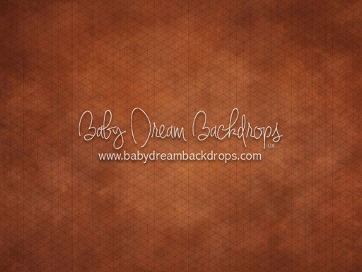 Itty Bitty Whispers Robin (SS)