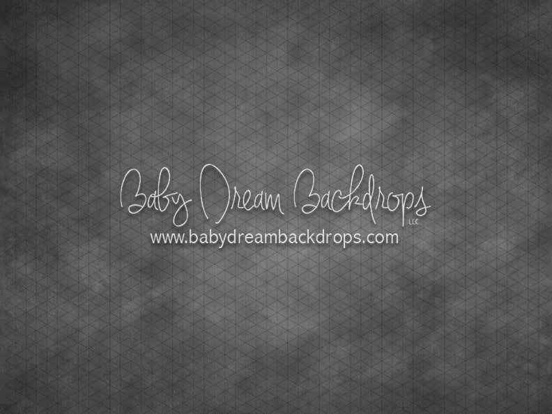 Itty Bitty Whispers Soot (SS)