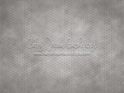 Itty Bitty Whispers Sterling (SS)