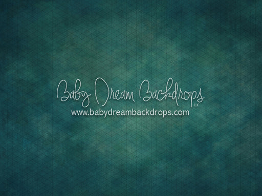 Itty Bitty Whispers Tides (SS)