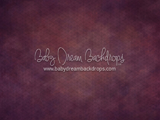 Itty Bitty Whispers Vino (SS)