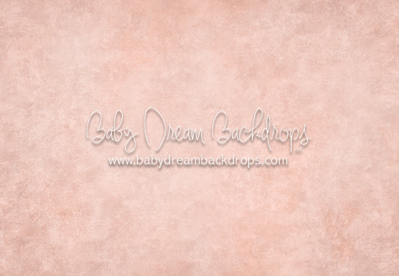 Jackie Texture Floor