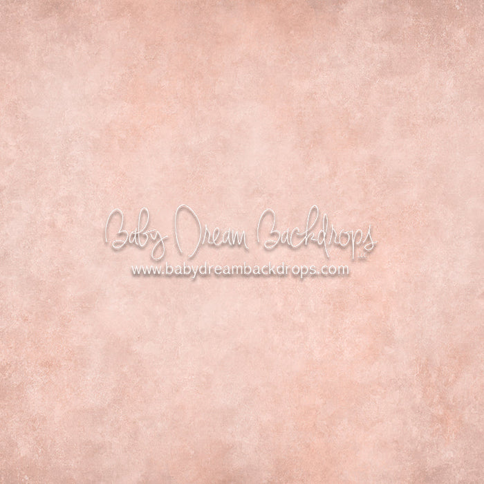 X Drop jackie texture