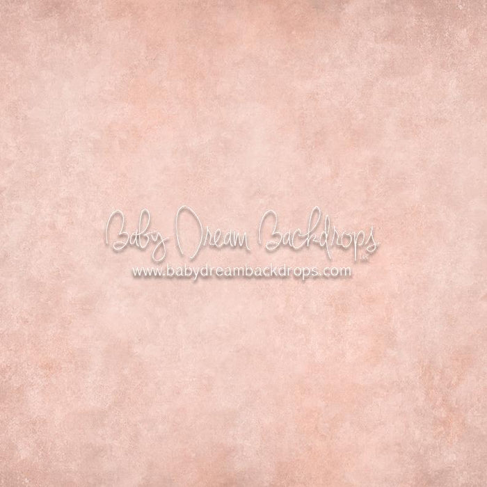 Jackie Texture Floor