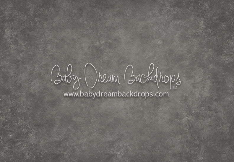 Jackson Texture Floor