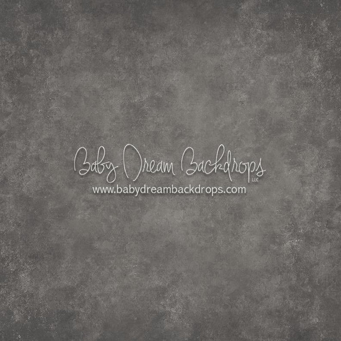 Jackson Texture Floor